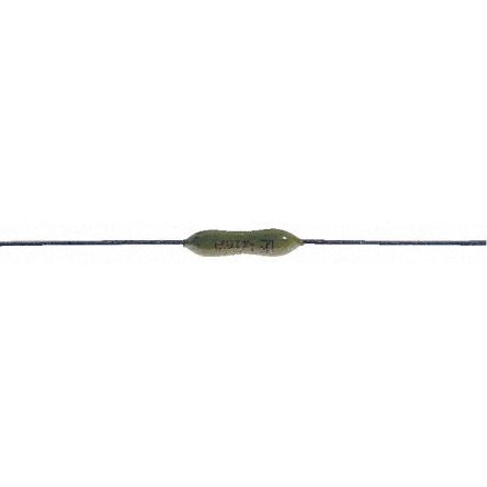 Littelfuse 0251.375MRT1L 7383065