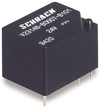 TE Connectivity 1393203-8 7181913