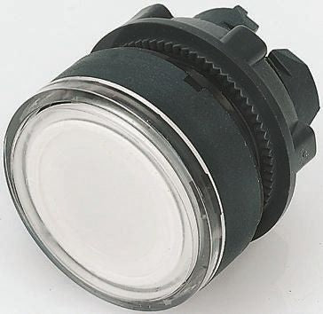 Schneider Electric ZB5AW37 4228460
