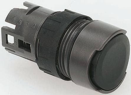 Schneider Electric ZB6AA3 4228735