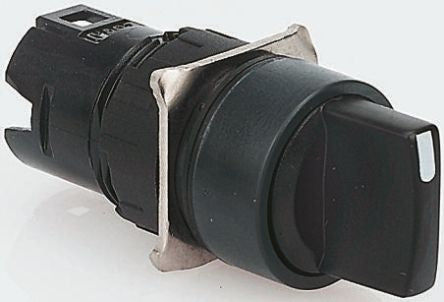 Schneider Electric ZB6AD27 222118