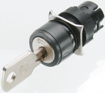 Schneider Electric ZB6AGE 221676