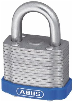 ABUS XR0041 50 4228959