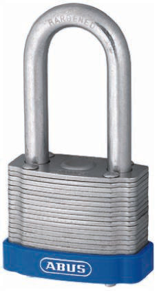 ABUS XR0041 HB505 4228965