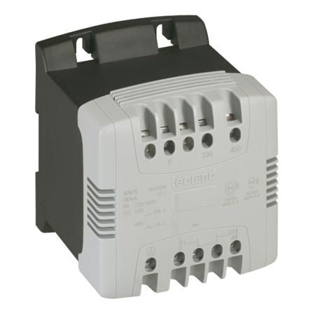 Legrand 0 427 90 4229687