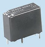 Panasonic ACT512 4231179