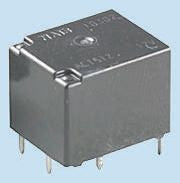 Panasonic ACT212 4231157