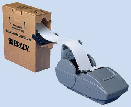 Brady BPTL-19-427 4231343