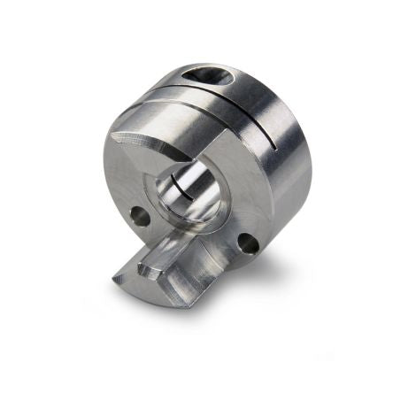 Ruland MJC19-5-A 4231680