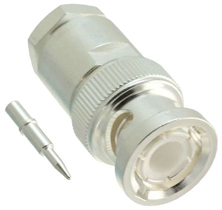 TE Connectivity 1-1478403-0 4231961