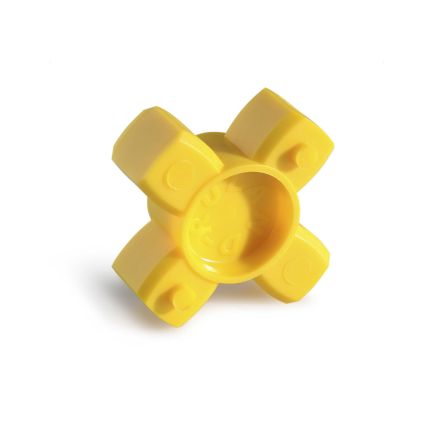Ruland JD21/33-92Y 4232188