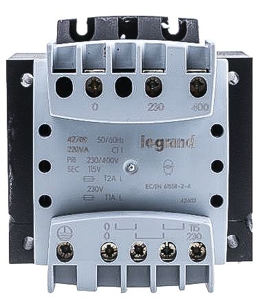 Legrand 0 427 89 4232217