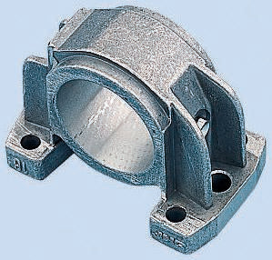 Ewellix Makers in Motion LHCR 20 4232295