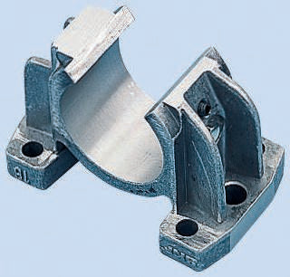 Ewellix Makers in Motion LHCT 20 4232374