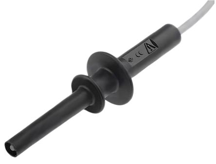 RS PRO 4233175