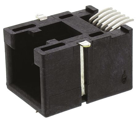 Molex 85502-5011 8486777