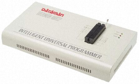 Dataman DATAMAN 48UXP 4237048