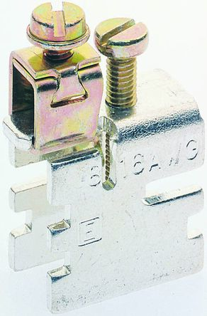 Entrelec 1SNA162855R2300 423712