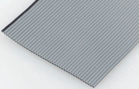 RS PRO  4242028