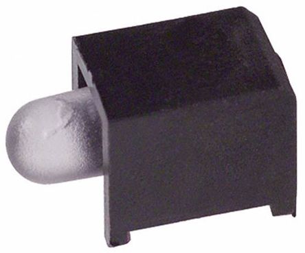 Dialight 591-3001-002F 4242242