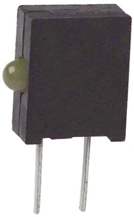 Dialight 555-2401F 5461387