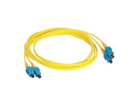 Molex Premise Networks 91.9L.872.00200 4242933