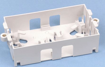 Molex Premise Networks WFR-00044-02 4242999