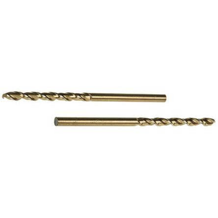 DeWALT DT5036-QZ 4243936