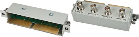 Aim-TTi LCR-BNC 4244412