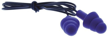3M E.A.R TR-01-000 4244490