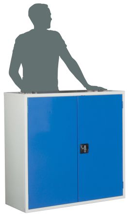 RS PRO 4245443