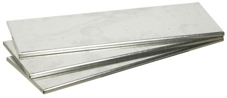 RS PRO  4245550