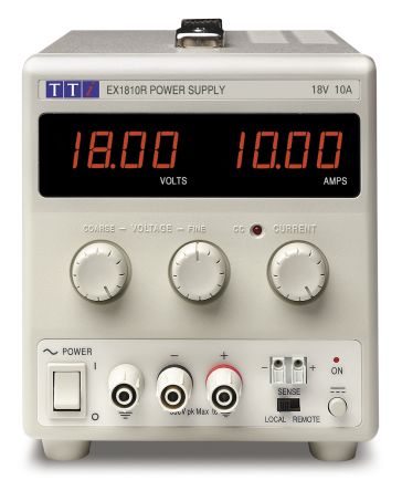 Aim-TTi EX1810R 4245926