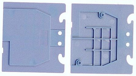 Essailec 1SNA166578R0100 8040788