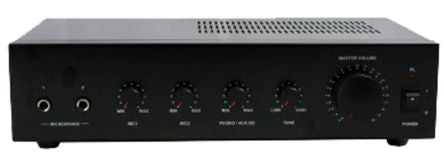 RS PRO  4254447