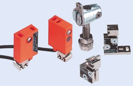 ifm electronic OJ5004 4258130