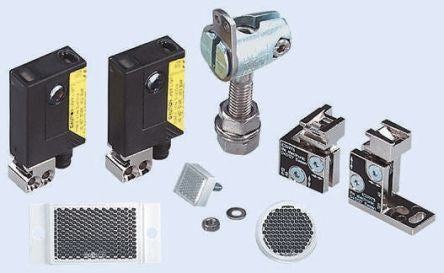 ifm electronic OJ5014 4258405