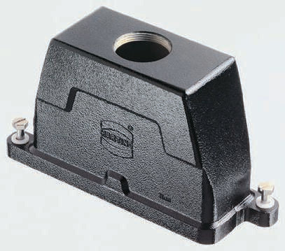HARTING 19400240512 4260852