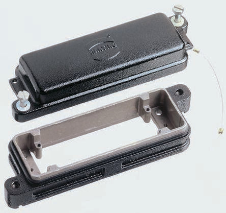HARTING 09400240311 4260874