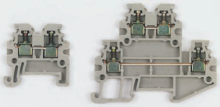 Weidmuller WAP WDK1.5/R3.5 -1754200000 4262735