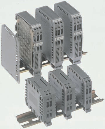 Entrelec PF 12G  -  1SNA116520R1100 2305688