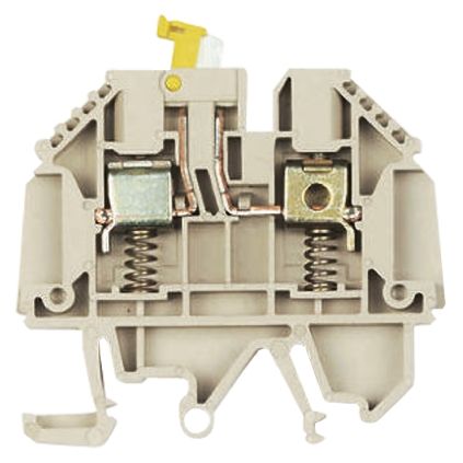 Weidmuller WTR4 SL/EN -7910360000 4263413