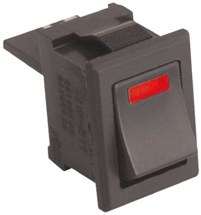 NKK Switches JW-S11RKKR 4289156
