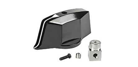 NKK Switches AT-431 4290140