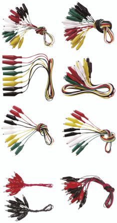 Teishin Electric TLA-14 6060238