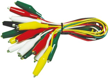 Teishin Electric TLA-1 4295274