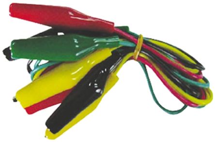 Teishin Electric TLA-3 4295296