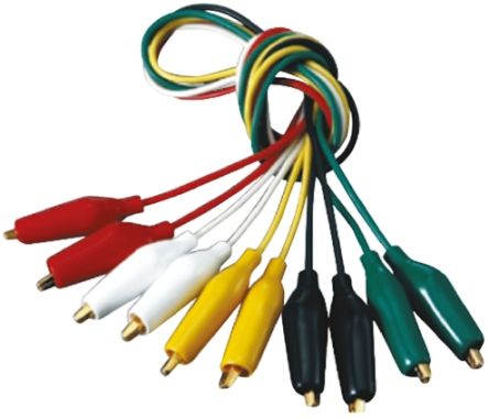 Teishin Electric TLA-7 4296227