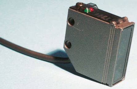 Panasonic RXLS200P 4311837