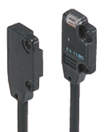 Panasonic EX-13B-PN 3615526